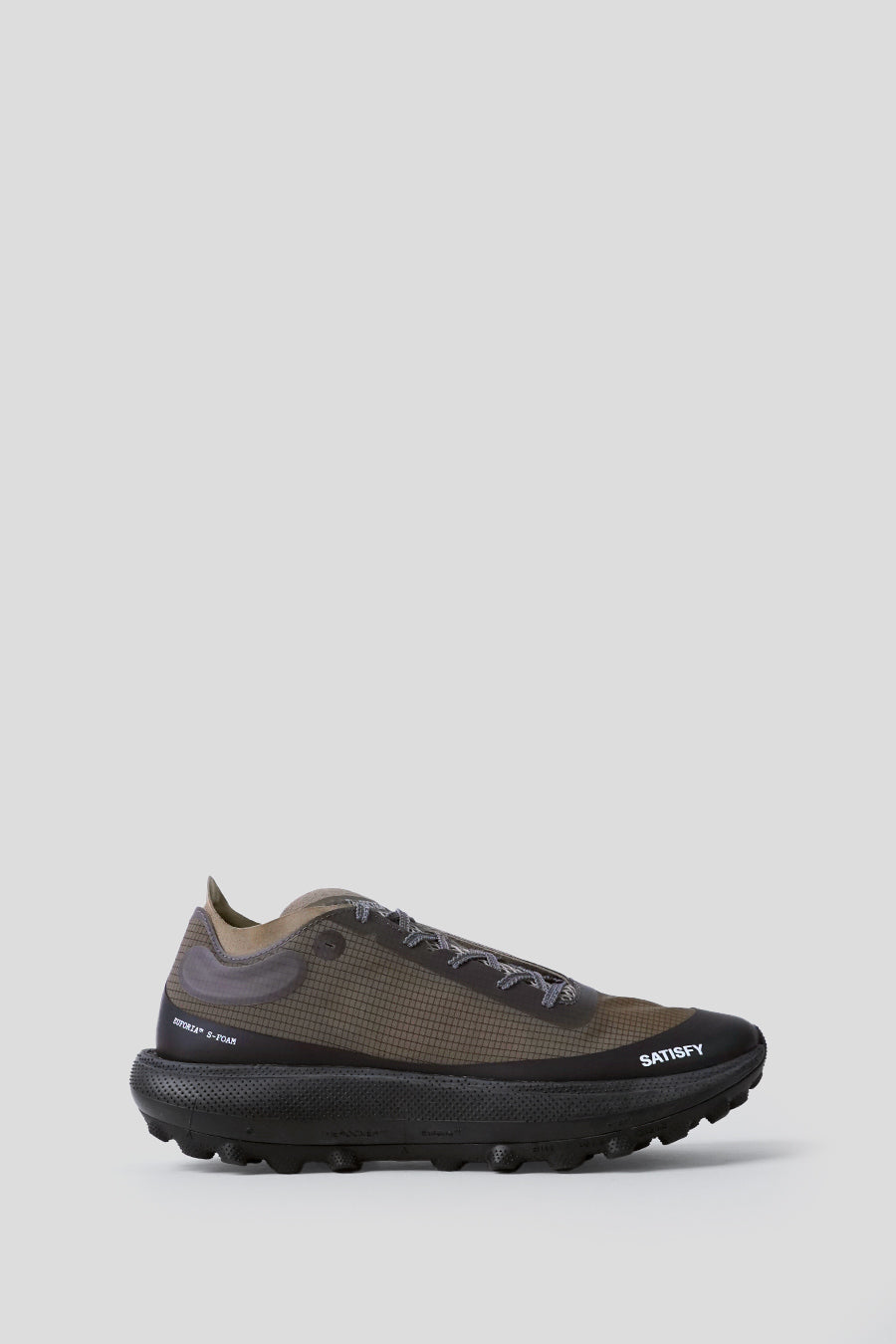 SATISFY - SNEAKERS THEROCKER FALCON - LE LABO STORE