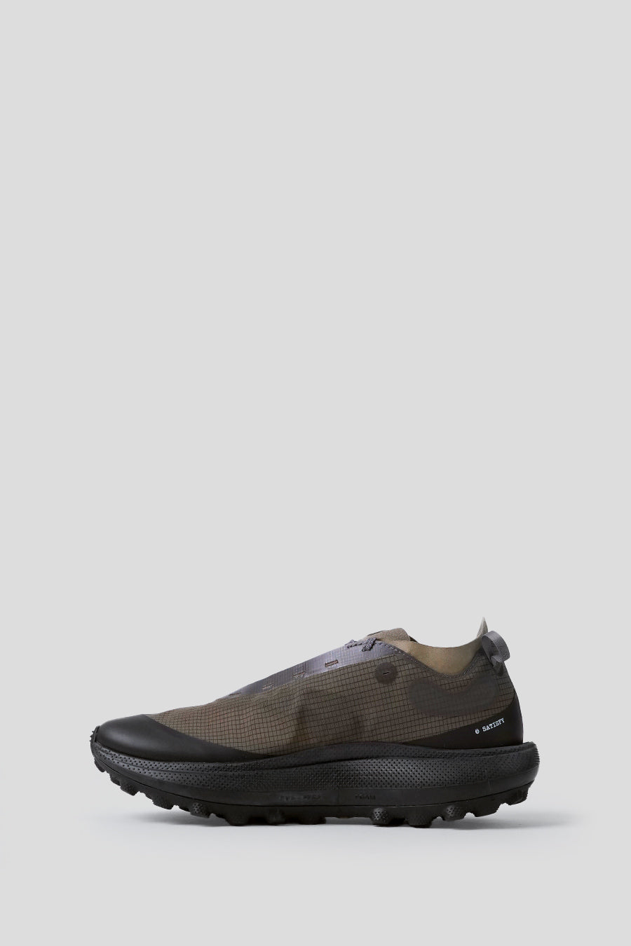 SATISFY - SNEAKERS THEROCKER FALCON - LE LABO STORE