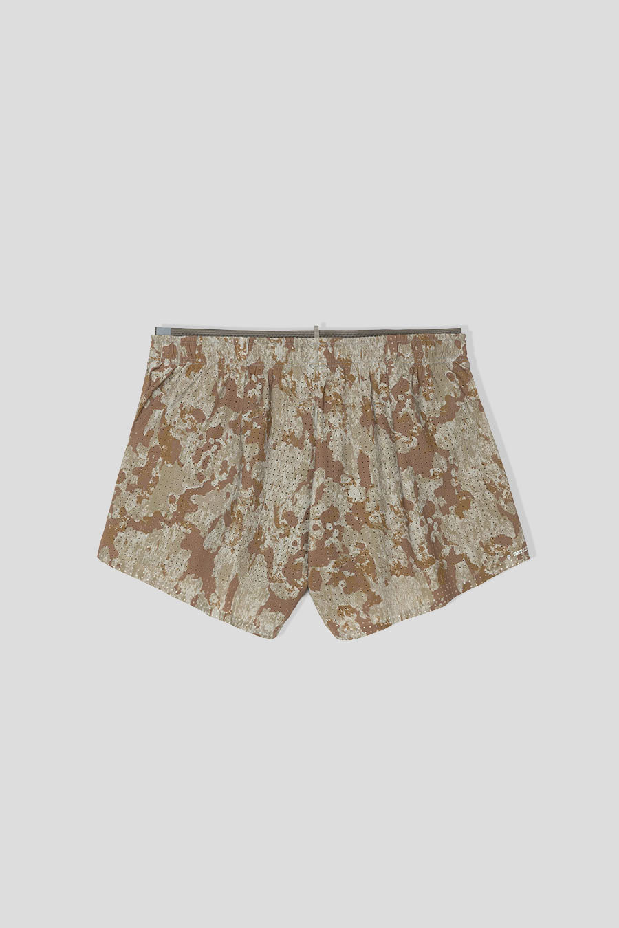 SATISFY - SHORT SPACE-O CAMO - LE LABO STORE