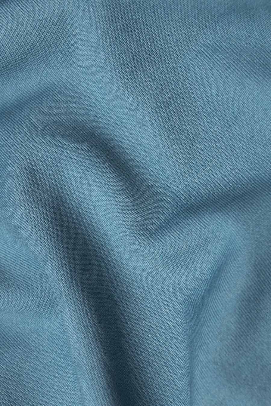 SATISFY - T-SHIRT AURALITE PIGMENT SLATE - LE LABO STORE