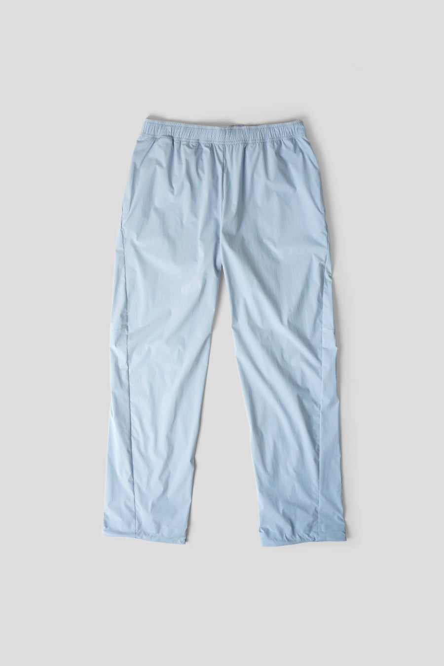 Stone Island - PANTALON LEGER BLEU CIEL - LE LABO STORE
