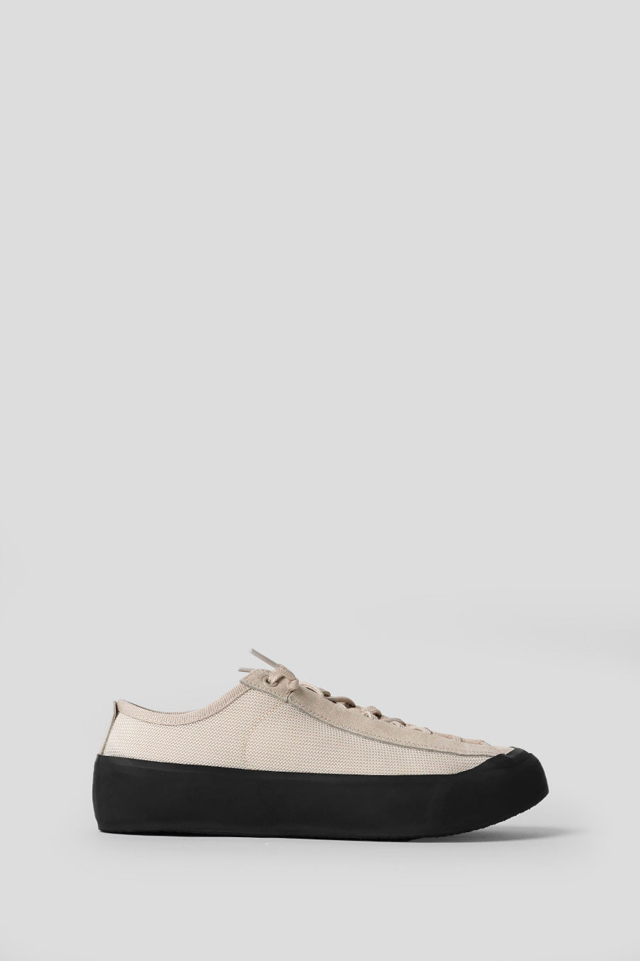 Stone Island - SNEAKERS POLY MESH DÉSERT - LE LABO STORE