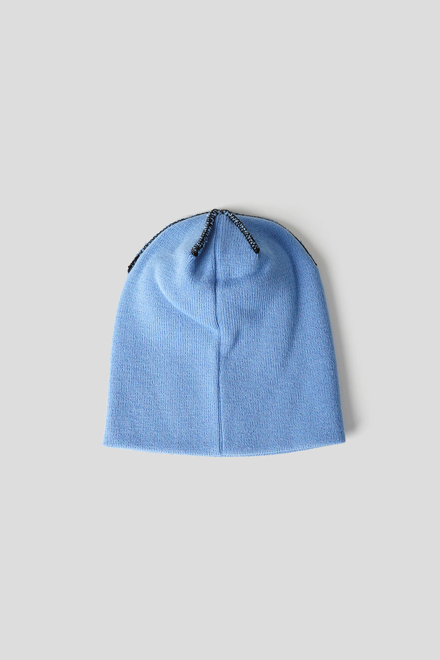 Stussy - BONNET À COUTURE APPARENTE LILAC - LE LABO STORE