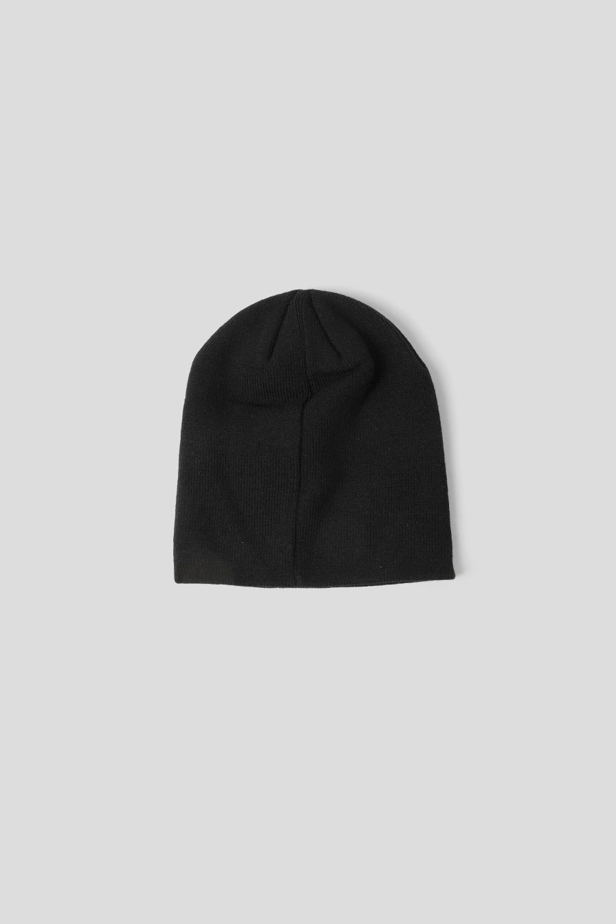 Stussy - BONNET SKULLCAP INTL ATHLETIC NOIR - LE LABO STORE
