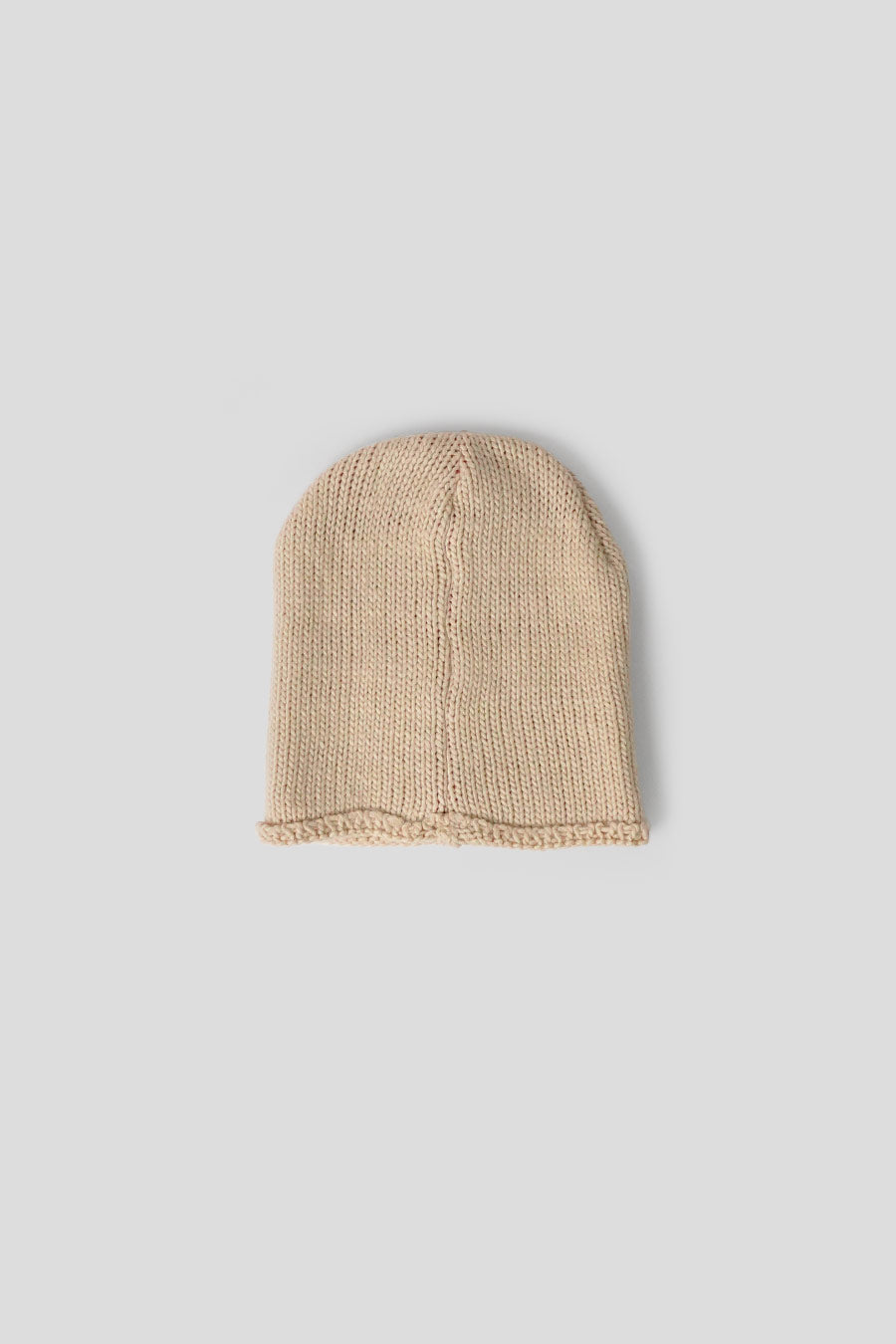 Stussy - SAND SKULLCAP KNIT BURLY S BEANIE - LE LABO STORE
