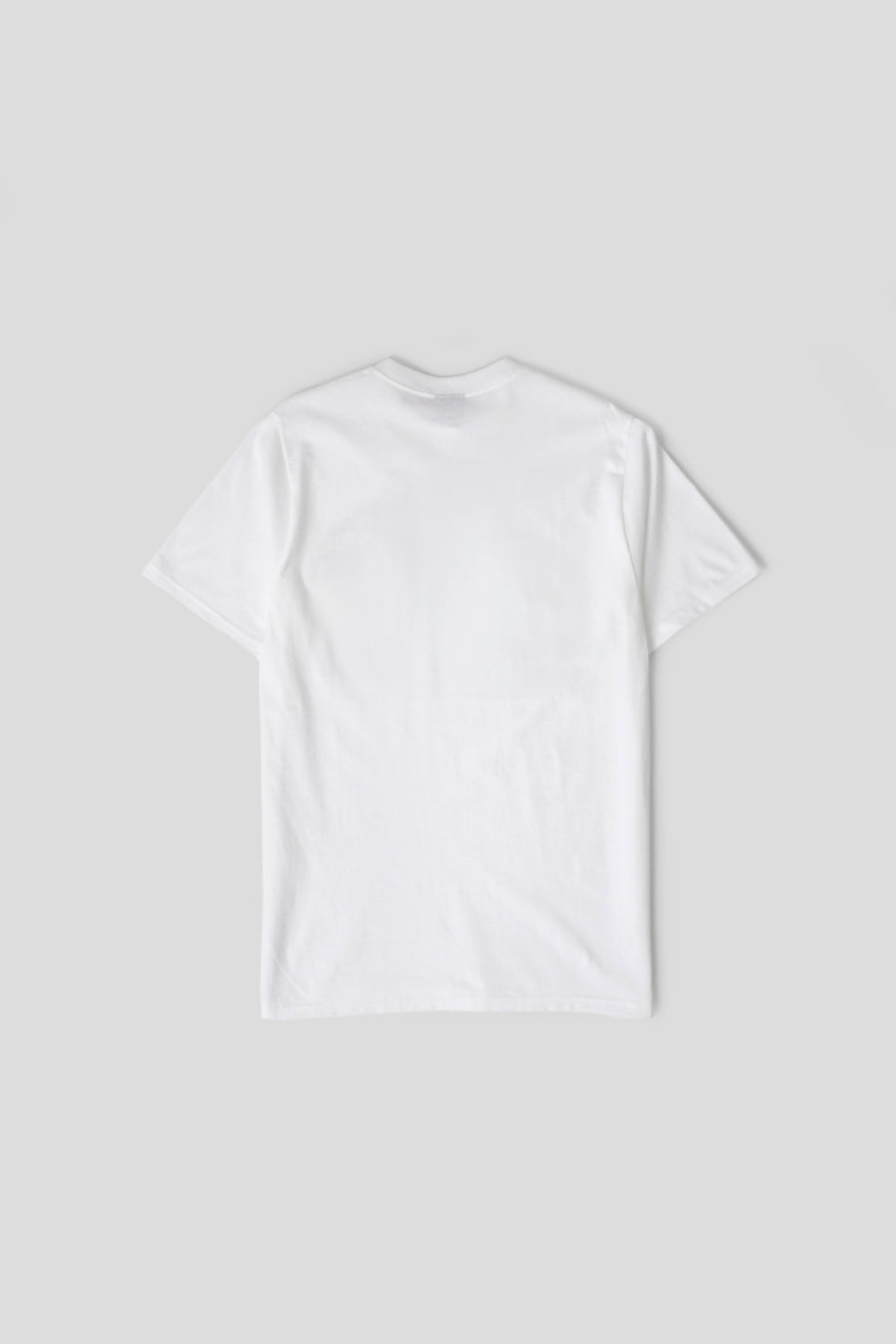 Stussy - T-SHIRT BERRIES BLANC - LE LABO STORE