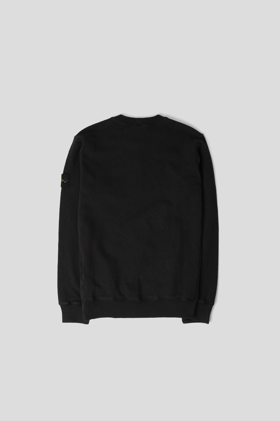 Stone Island - BLACK “OLD
