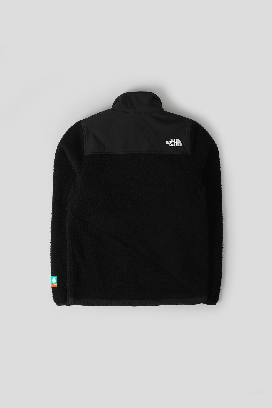 The North Face - POLAIRE CASENTINO DENALI 1995 NOIRE - LE LABO STORE