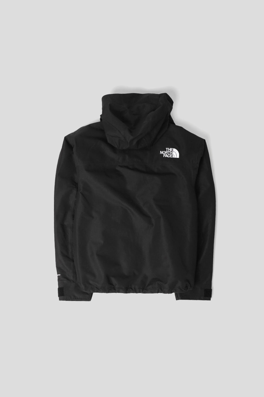 The North Face - VESTE DRYVENT MONO MTN NOIRE - LE LABO STORE