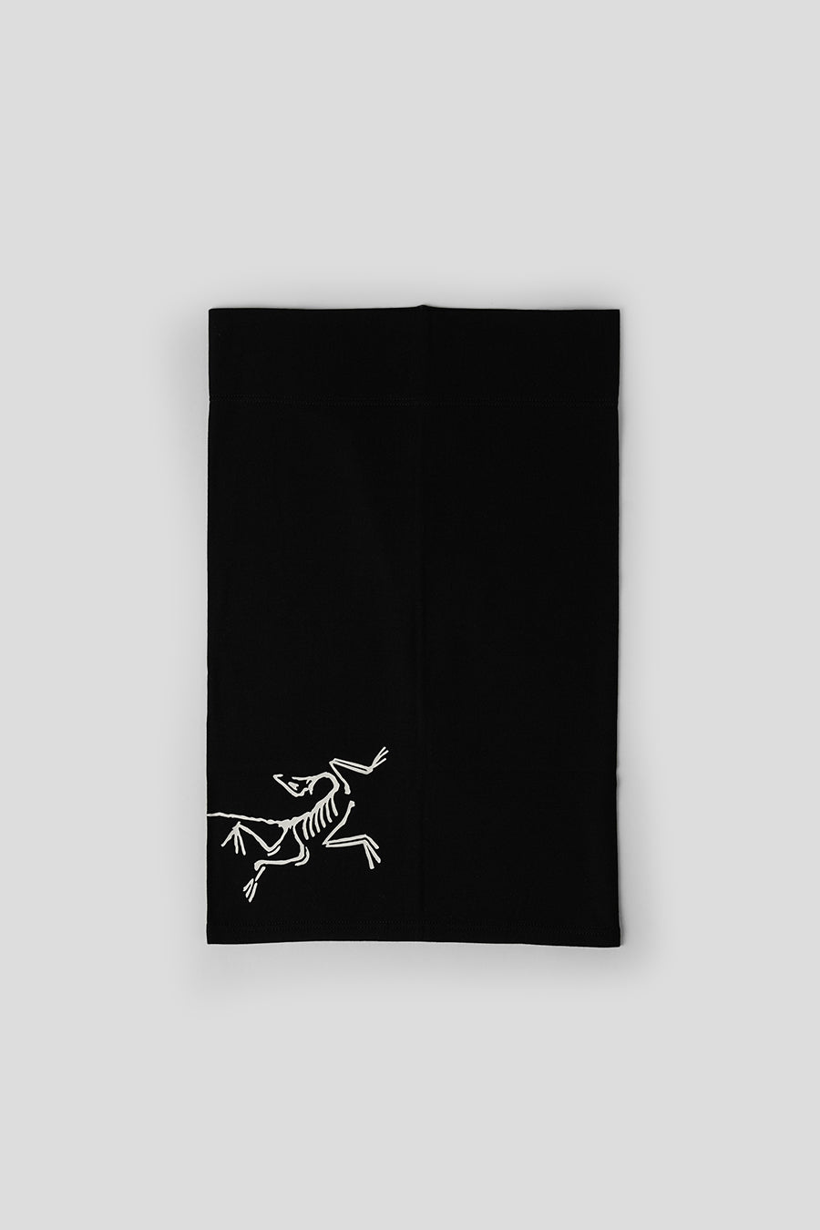 Arc'teryx - TOUR DE COU SATORO NOIR - LE LABO STORE
