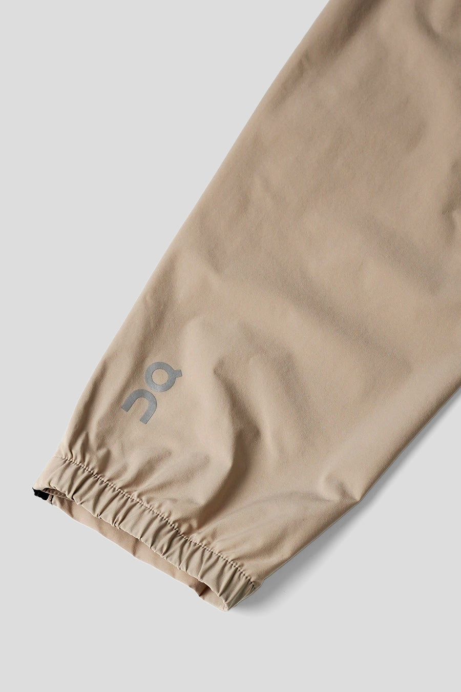 ON - PANTALON DE RUNNING CORE DÉSERT - LE LABO STORE