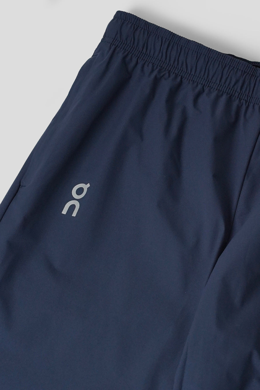 ON - MIDNIGHT CORE RUNNING PANTS - LE LABO STORE