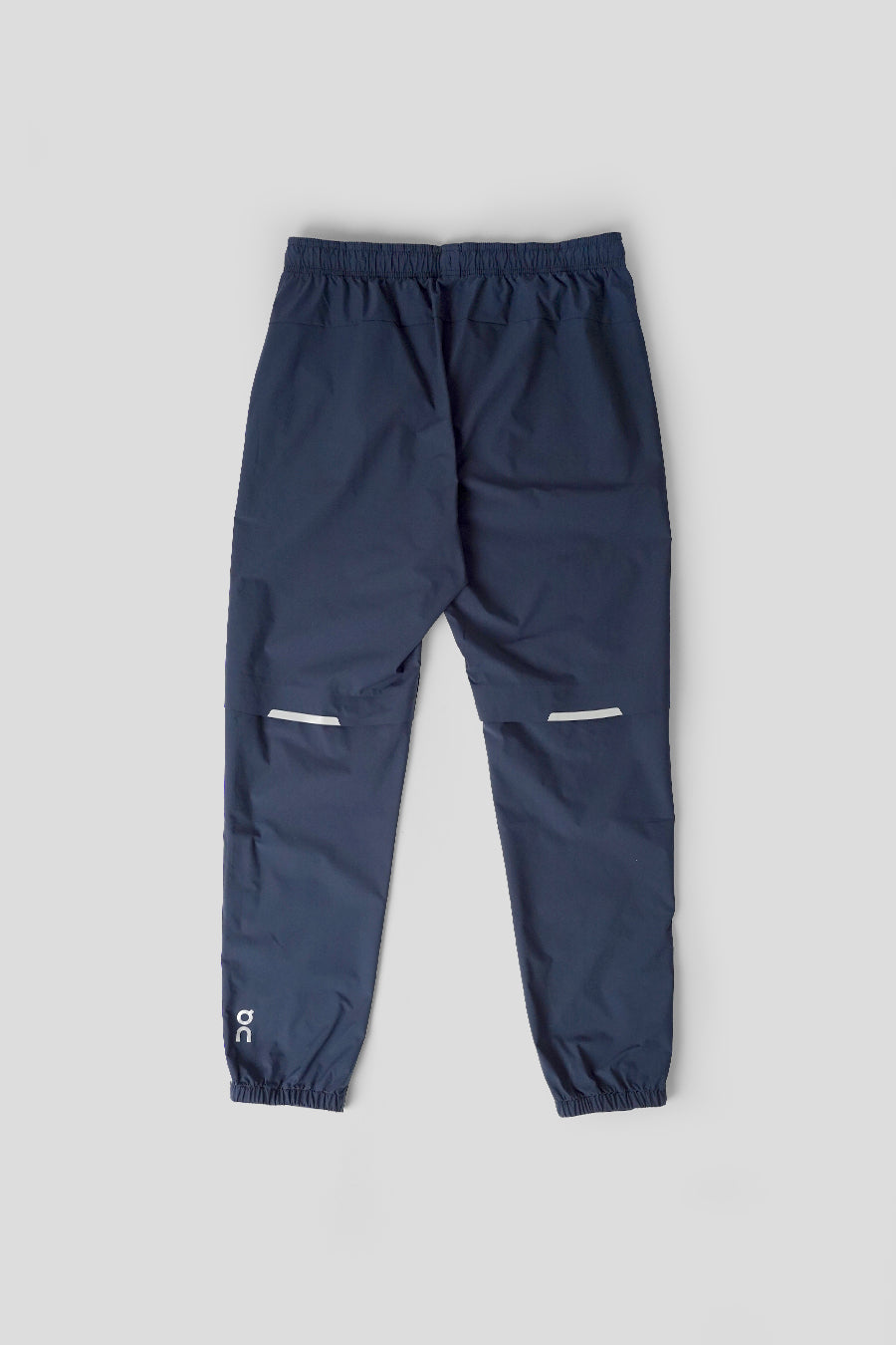 ON - MIDNIGHT CORE RUNNING PANTS - LE LABO STORE