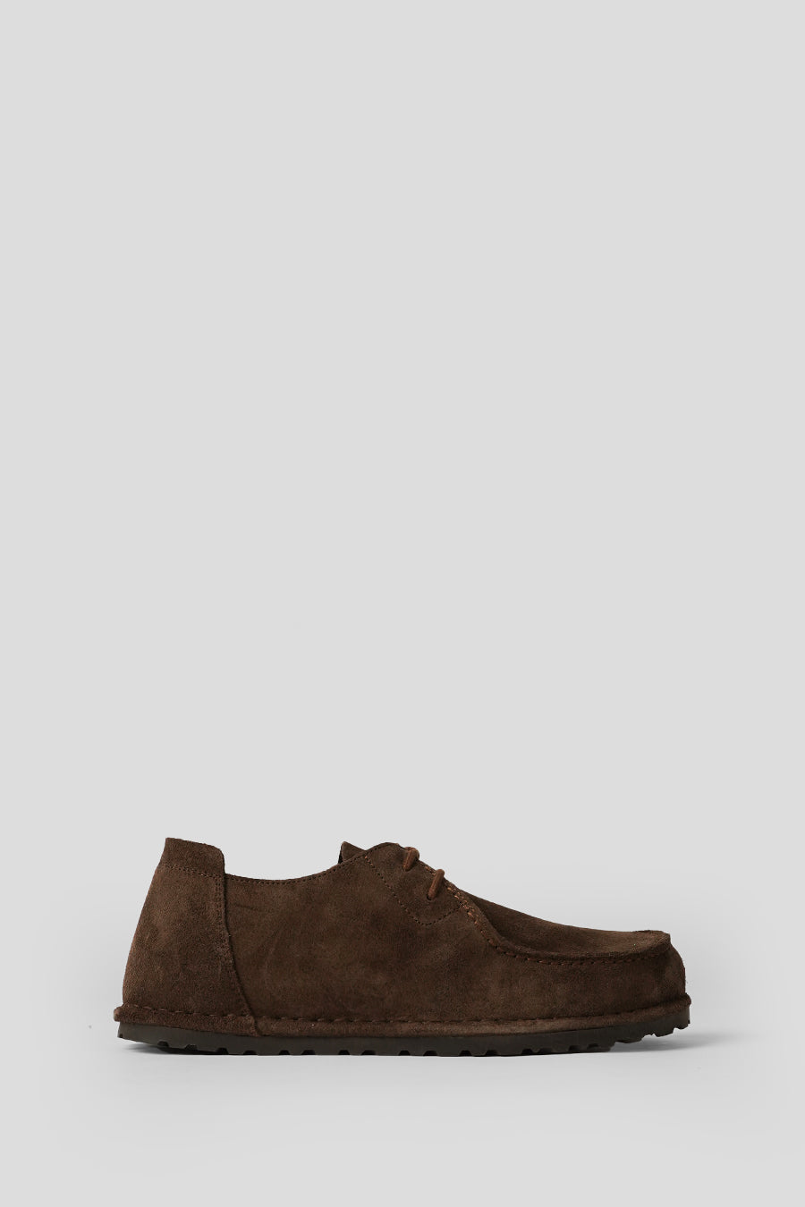 BIRKENSTOCK - UTTI LACE CARAFE - LE LABO STORE