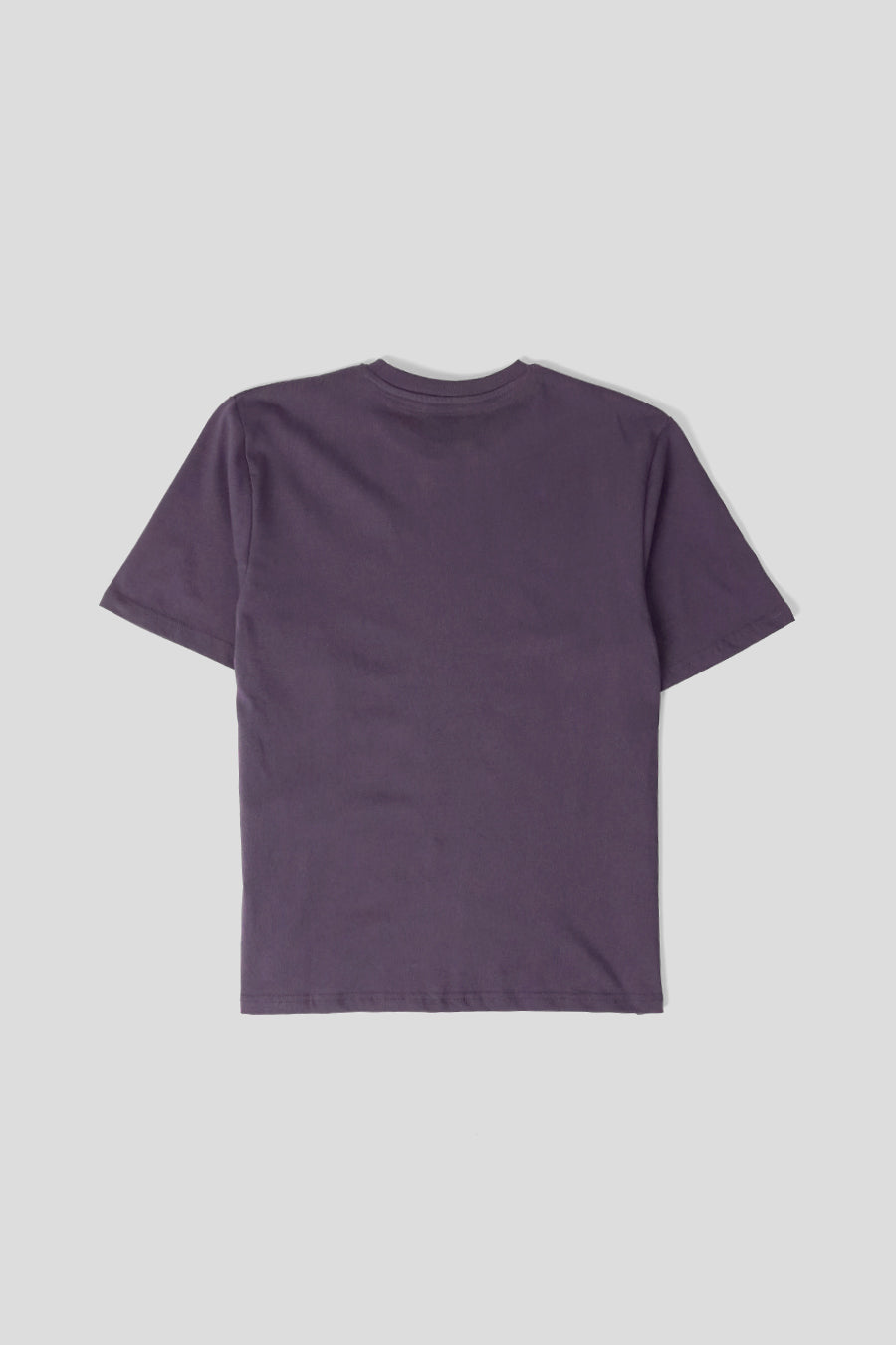YARDSALE - T-SHIRT SCREW VIOLET - LE LABO STORE