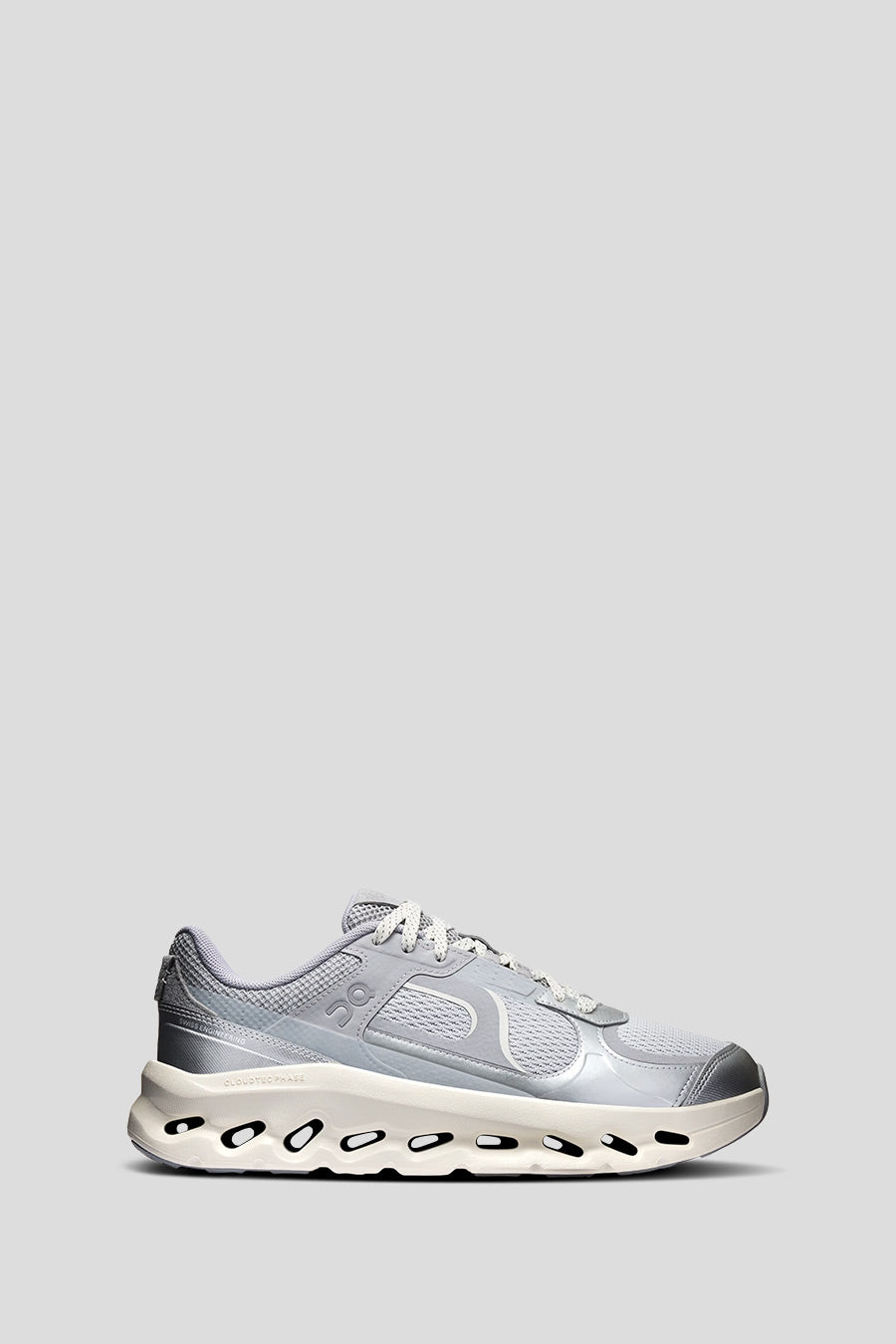 ON - SNEAKERS CLOUDTILT ARC ALLOY ET IVORY - LE LABO STORE