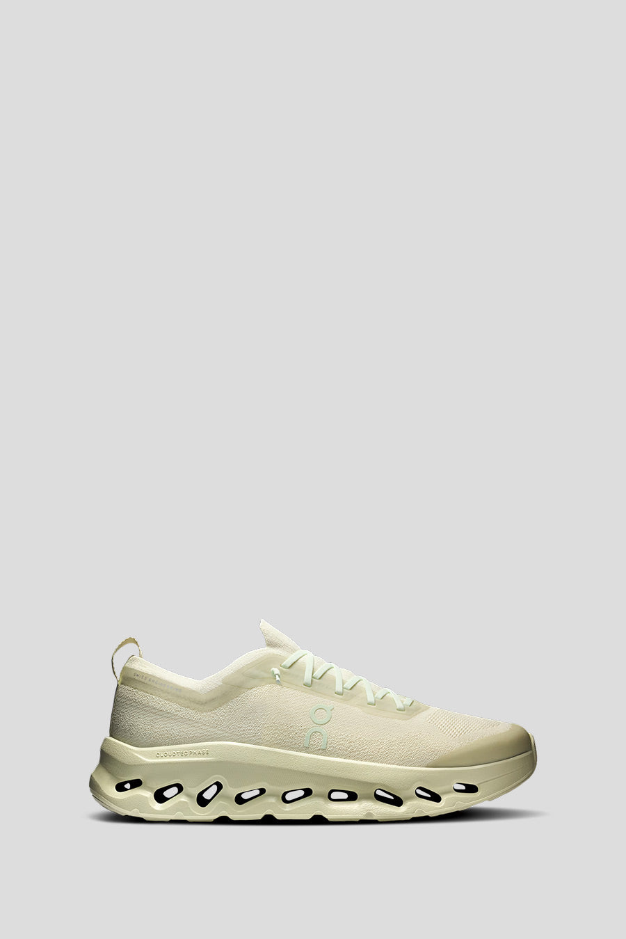 ON - SNEAKERS CLOUDTILT MOON HAZE - LE LABO STORE