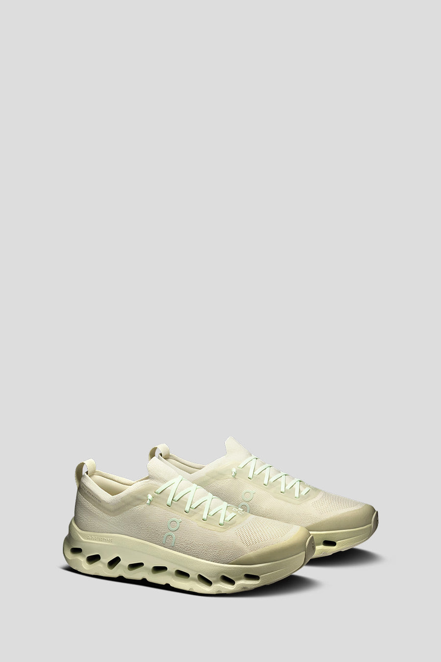 ON - SNEAKERS CLOUDTILT MOON HAZE - LE LABO STORE
