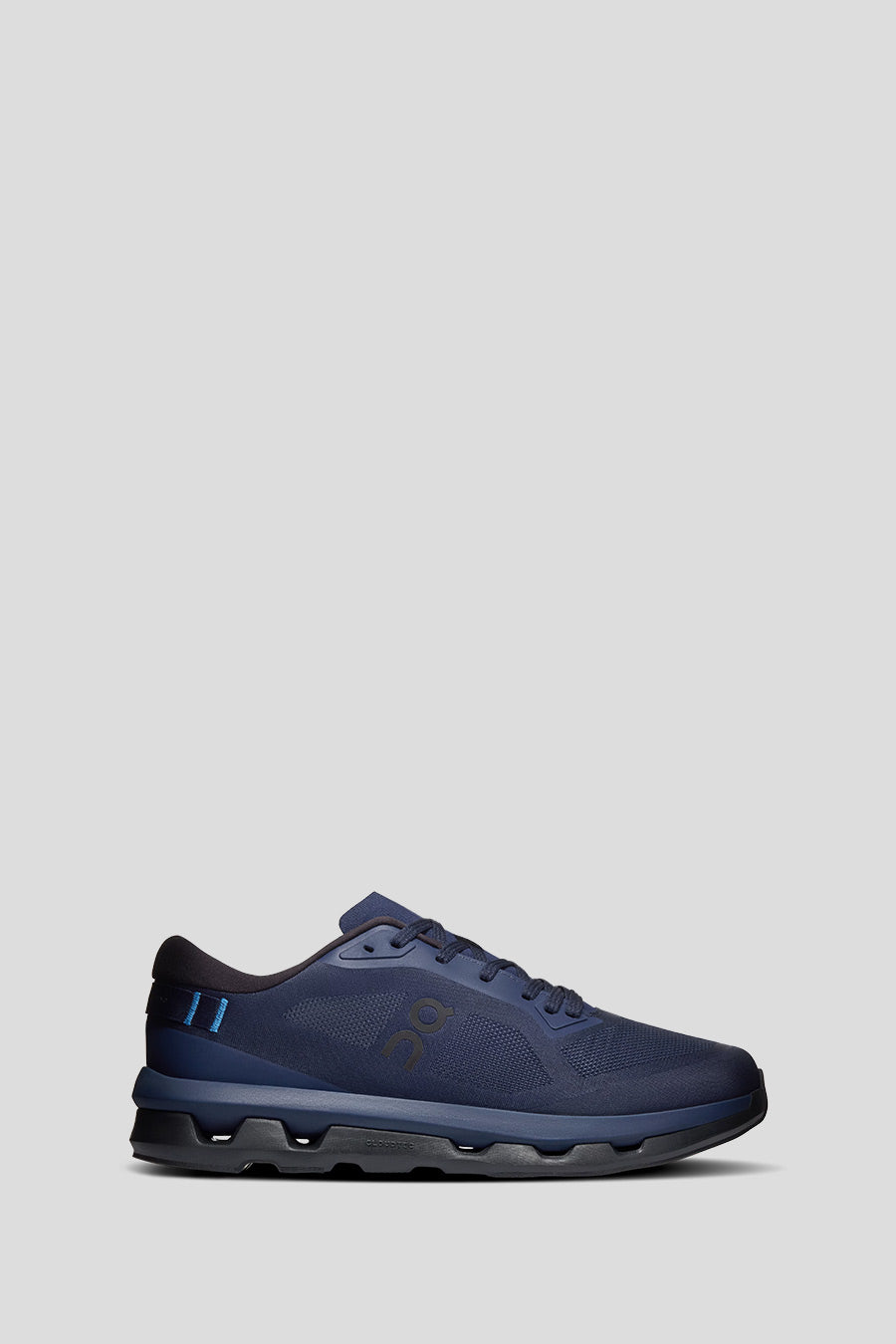 ON - SNEAKERS CLOUDZONE MIDNIGHT ET BLACK - LE LABO STORE
