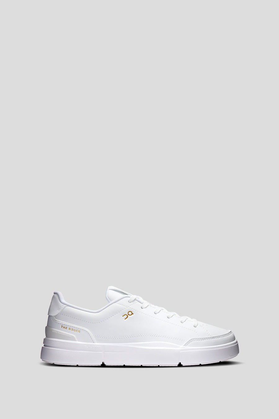 ON - SNEAKERS THE ROGER CENTRE COURT WHITE - LE LABO STORE