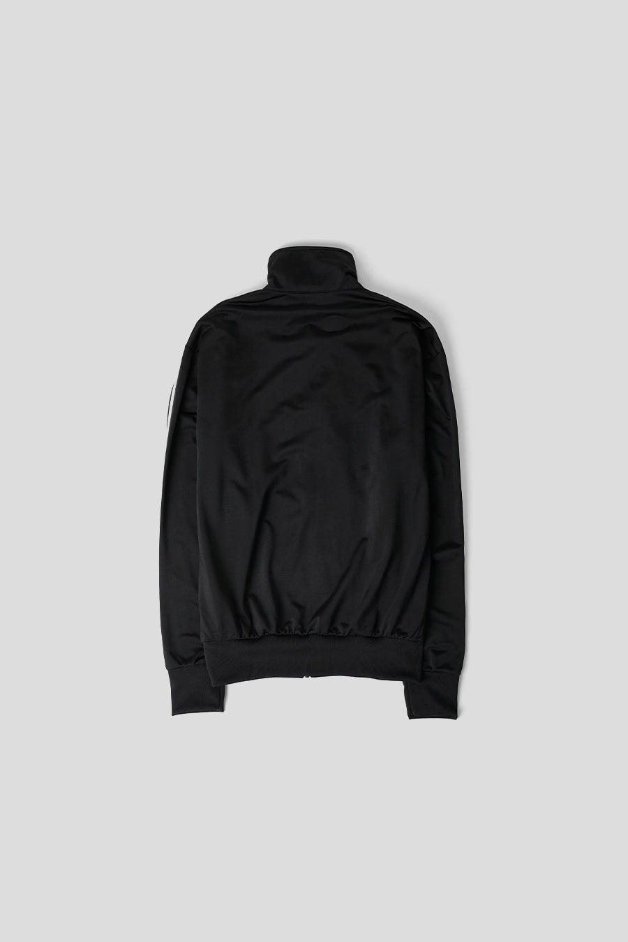 ADIDAS - VESTE DE SURVÊTEMENT FIREBIRD TT NOIRE - LE LABO STORE